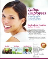 Employee Newsletter - Editable & Customizable (Spanish) - Employee - workplacenewsletters - workplacenewsletters